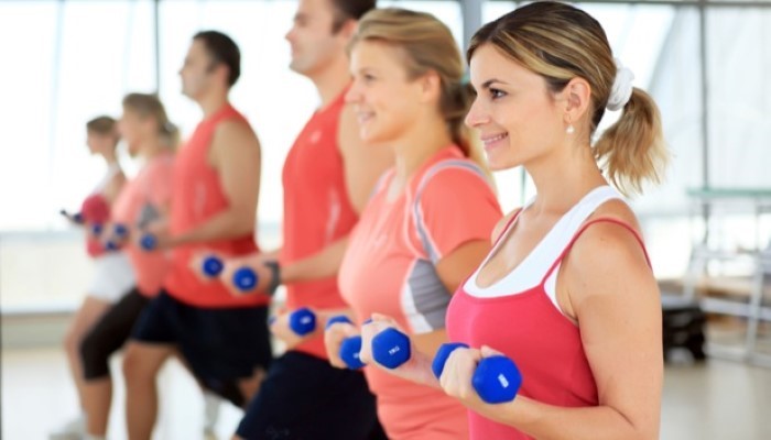 Sport et libido Sport et libido