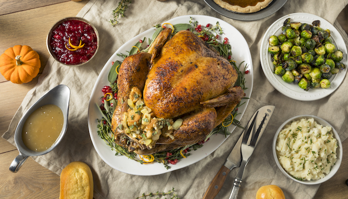 Cuisses de dinde Cuisses de dinde