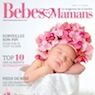 5068-magazine-bebes-et-mamans-bebes-mai-2014 4