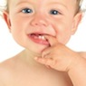 5161-premieres-dents-bebe-dents-definitives 4