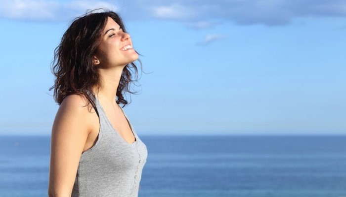 La marche pour maigrir La marche pour maigrir