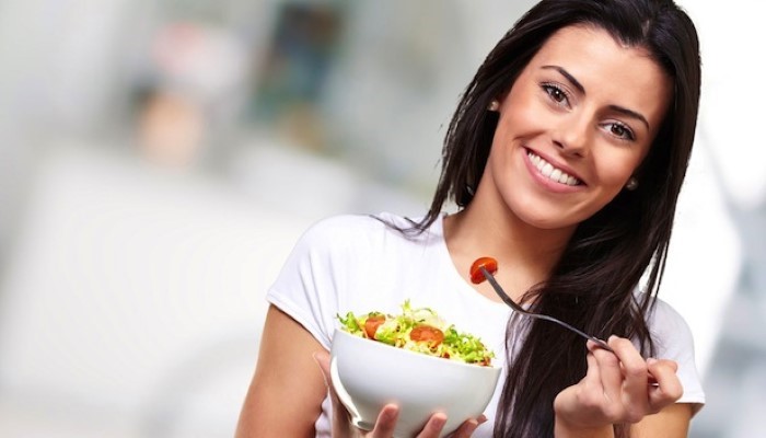 Manger pour perdre du poids Manger pour perdre du poids