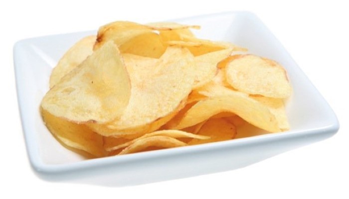 Arrêtez le grignotage pour maigrir Arrêtez le grignotage pour maigrir