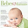 5205-magazine-bebes-et-mamans-bebes-juillet-2014 4