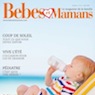 5263-magazine-bebes-et-mamans-bebes-aout-2014 4