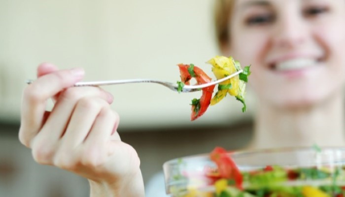 Erreurs de l'alimentation Erreurs de l'alimentation