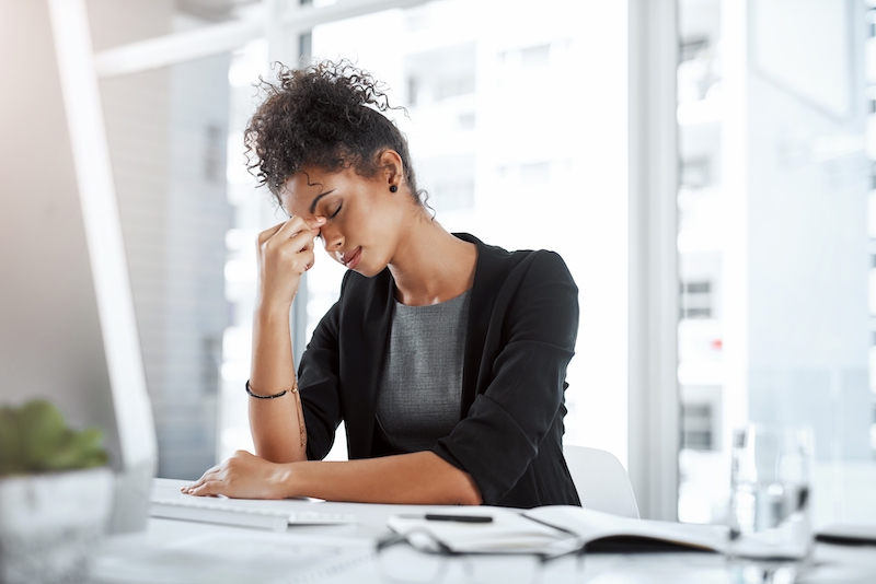 Depression post-partum, baby blues Depression post-partum, baby blues