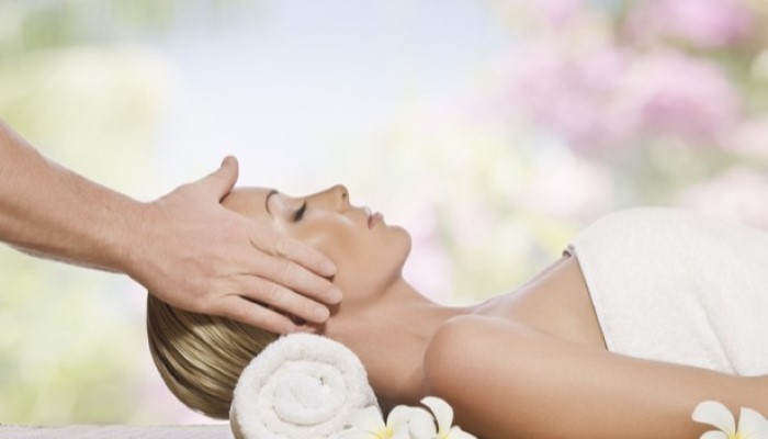 Conseils beauté pendant la grossesse