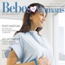5343-magazine-bebes-et-mamans-grossesse-septembre-2014 4
