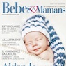 5344-magazine-bebes-et-mamans-bebes-septembre-2014 4