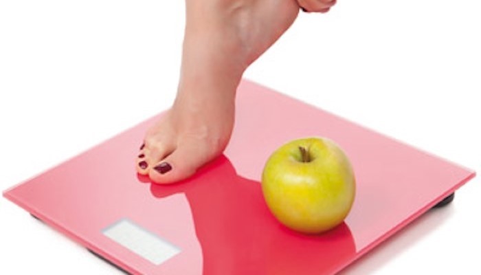 Mincir en 10 étapes