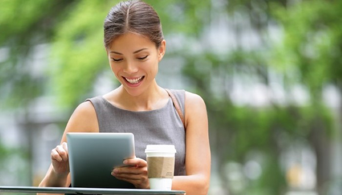 comment ne plus être stressée comment ne plus être stressée