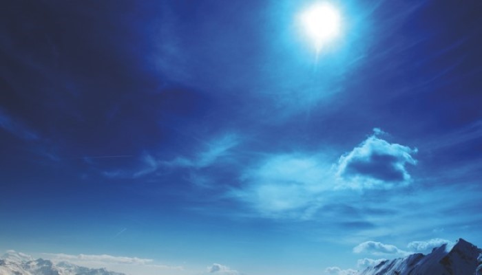 influence de la lune sur les femmes influence de la lune sur les femmes