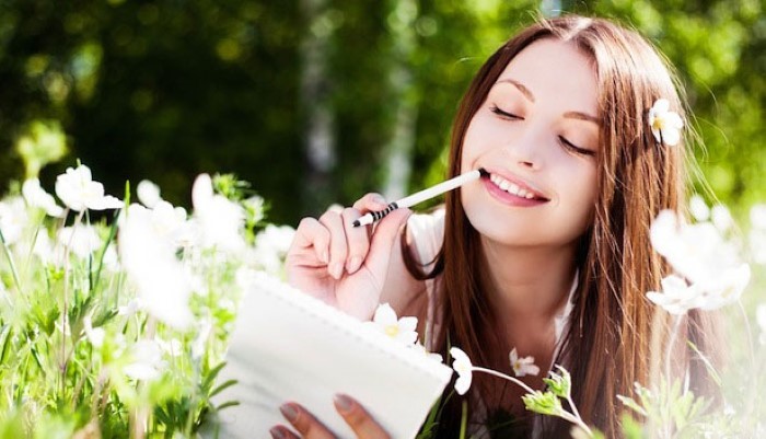 apprendre à exprimer mes émotions apprendre à exprimer mes émotions