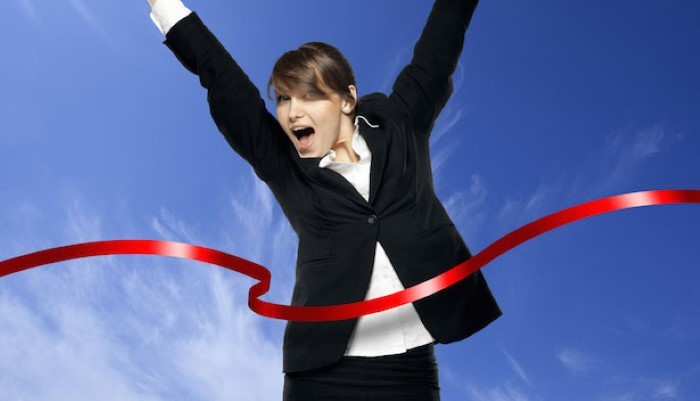 Vocation de chaque femme Vocation de chaque femme