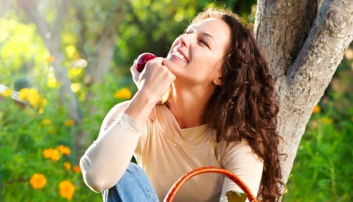 5 conseils pour maigrir