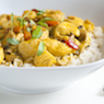 5420-recette-poulet-curry-et-riz 4