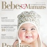 5510-magazine-bebes-et-mamans-bebes-octobre-2014 4
