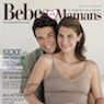 5598-magazine-bebes-et-mamans-grossesse-novembre-2014 4