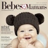 5599-magazine-bebes-et-mamans-bebes-novembre-2014 4