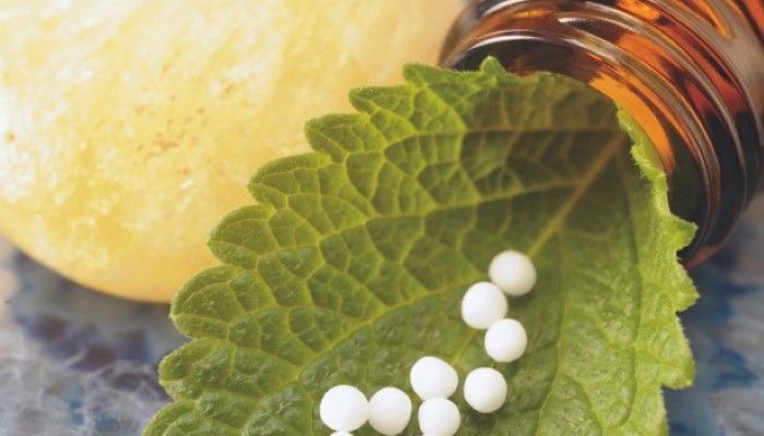Médicaments homéopathiques Médicaments homéopathiques