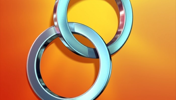 Mariage et santé cardiaque Mariage et santé cardiaque