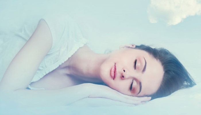 signification rêve enfant, foetus, mère signification rêve enfant, foetus, mère