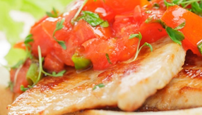 Équipe de football infantile ! Équipe de football infantile !