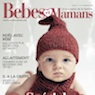 5818-magazine-bebes-et-mamans-bebes-decembre-2014 4
