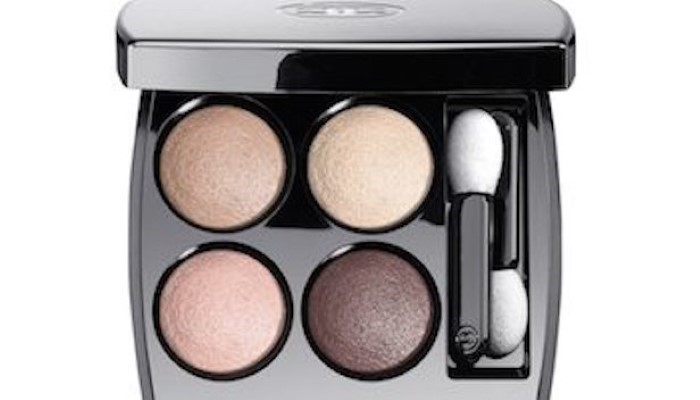 Maquillage CHANEL