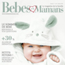 5942-magazine-bebes-et-mamans-bebes-janvier-2015 4