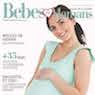 5943-magazine-bebes-et-mamans-grossesse-janvier-2015 4