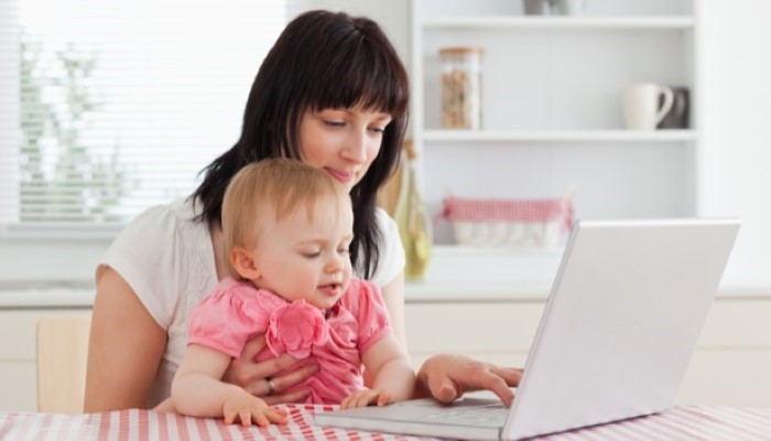 Fatigue des yeux Fatigue des yeux