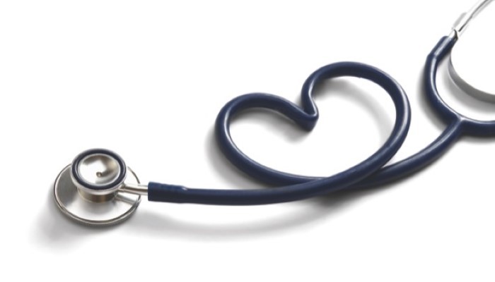 Conseils du pédiatre pour bébé constipé