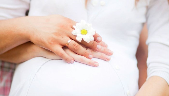 Ma femme mon héroïne Ma femme mon héroïne