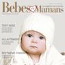 6178-magazine-bebes-et-mamans-bebes-fevrier-2015 4