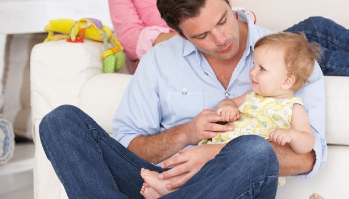 Voix grave et sperme de mauvaise qualité Voix grave et sperme de mauvaise qualité