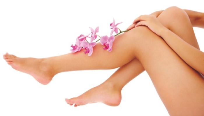 Remèdes contre les varices