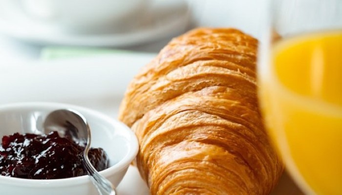 Petits déjeuner Petits déjeuner