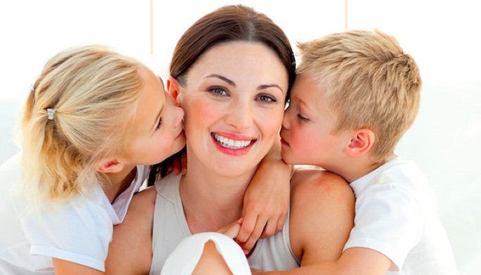 Premier jour d'école Premier jour d'école