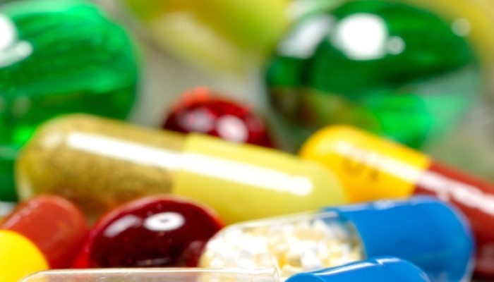 Bébé et antibiotiques Bébé et antibiotiques