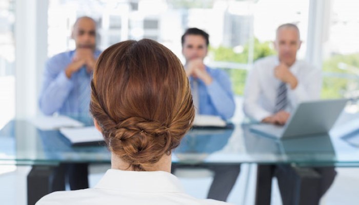 quels sont les droits des femmes quels sont les droits des femmes