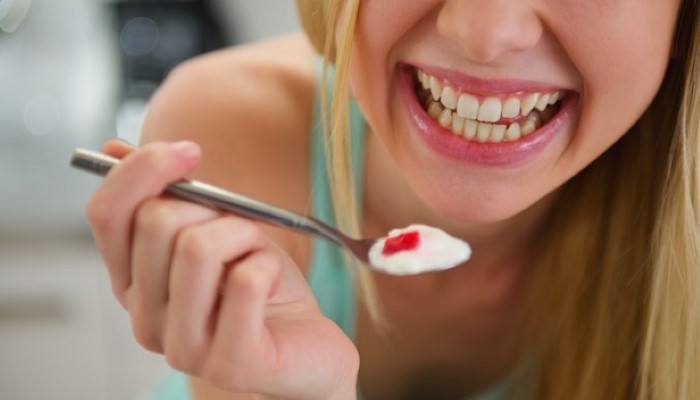 Envie sexuelle et alimentation Envie sexuelle et alimentation