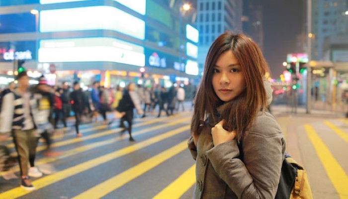 Relation entre le bruit et la santé Relation entre le bruit et la santé