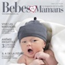 6553-magazine-gratuit-bebes-et-mamans-bebes-avril-2015 4