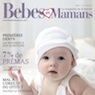 6689-magazine-gratuit-bebes-et-mamans-bebes-juin-2015 4