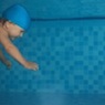 6701-bebes-nageurs-tout-savoir 4