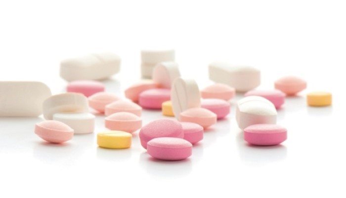 Pilule contraceptive Pilule contraceptive