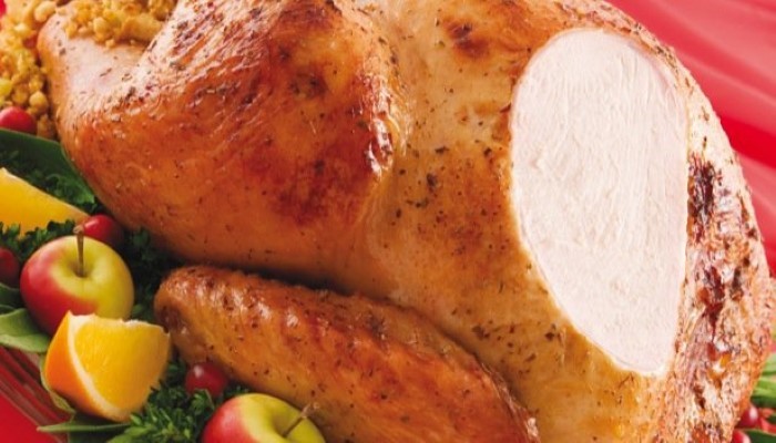 Tout savoir sur le cholestérol