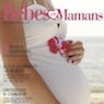 6859-magazine-gratuit-bebes-et-mamans-grossesse-aout-2015 4